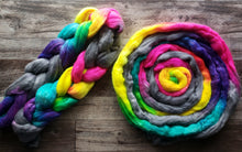 Load image into Gallery viewer, Pocket Full of Rainbows (RTS)