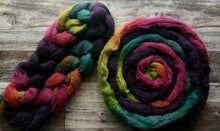 Load image into Gallery viewer, Royal Rainbows (RTS)