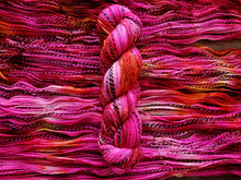 Load image into Gallery viewer, Radioactive Rainbow (RTS)