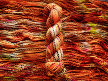 Load image into Gallery viewer, Radioactive Rainbow (RTS)