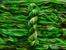 Load image into Gallery viewer, Radioactive Rainbow (RTS)