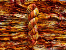 Load image into Gallery viewer, Gemstone Rainbow