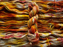 Load image into Gallery viewer, Gemstone Rainbow