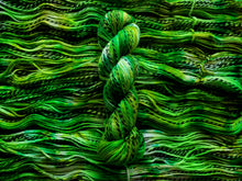 Load image into Gallery viewer, Radioactive Rainbow (RTS)