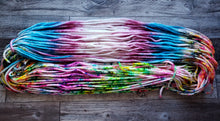 Load image into Gallery viewer, Born This Way (RTS)