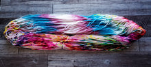 Load image into Gallery viewer, Born This Way (RTS)