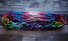Load image into Gallery viewer, Born This Way (RTS)