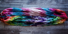 Load image into Gallery viewer, Born This Way (RTS)