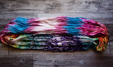 Load image into Gallery viewer, Born This Way (RTS)