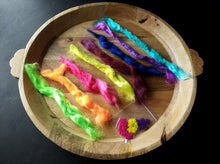 Load image into Gallery viewer, Fiber Salads