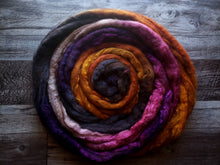 Load image into Gallery viewer, Sanderson Sisters (RTS)