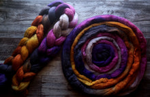 Load image into Gallery viewer, Sanderson Sisters (RTS)