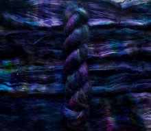 Load image into Gallery viewer, Witching Hour (RTS)
