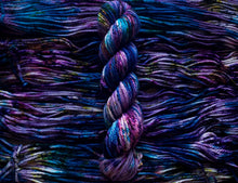 Load image into Gallery viewer, Witching Hour (RTS)