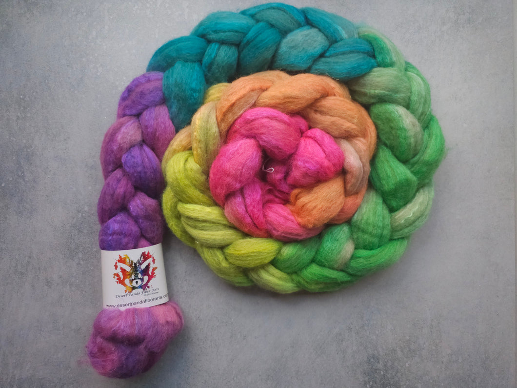 Half A Rainbow 6oz