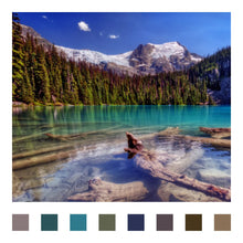 Cargar imagen en el visor de la galería, National Park Fiber Club (4th Quarter)