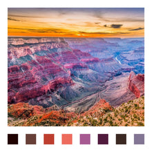 Cargar imagen en el visor de la galería, National Park Fiber Club (4th Quarter)