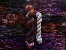 Load image into Gallery viewer, Midnight in Paris Sock Set (RTS)