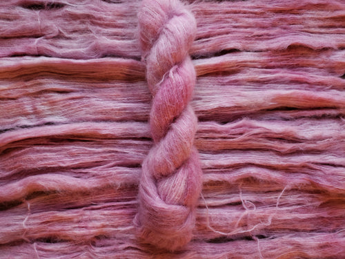 Tea Rose (RTS)