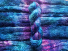 Load image into Gallery viewer, Mermaid Nebula (RTS)