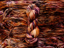 Load image into Gallery viewer, Sanderson Sisters