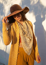Load image into Gallery viewer, Nomadic Knits Issue 12 Utah/Nevada